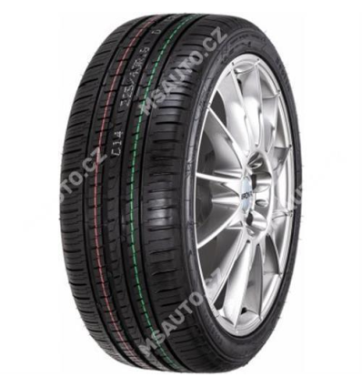 Neolin NEOSPORT Neolin NEOSPORT