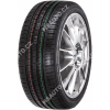 Neolin NEOSPORT 235/55 R17 103W TL