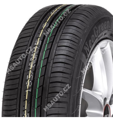 Neolin NEOGREEN 175/70 R13 82T TL