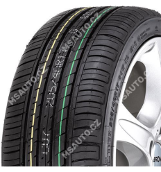 Neolin NEOGREEN+ 205/45 R16 87W TL