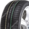 Neolin NEOGREEN+ 205/55 R16 91V TL