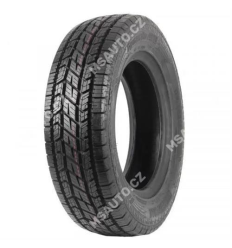 Waterfall DYNAMIC ATR