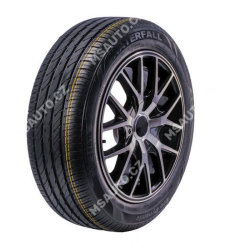 Waterfall ECO DYNAMIC 215/70 R15 98H TL