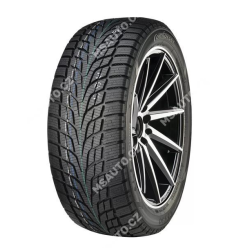 Comforser CF930 195/55 R16 91H TL XL M+S 3PMSF