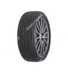 Nexen N\'BLUE 4SEASON 2 255/35 R20 97Y TL XL M+S 3PMSF RPB