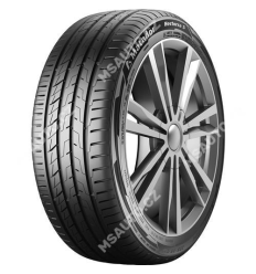 Matador HECTORRA 5 215/60 R16 99H TL XL