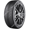Bridgestone TURANZA ALL SEASON 6 225/45 R17 94V TL XL M+S 3PMSF FP ENL