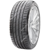 Maxxis VICTRA SPORT EV 235/45 R18 98Y TL XL MFS EV