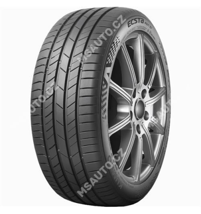 Kumho ECSTA PS71 EV Kumho ECSTA PS71 EV