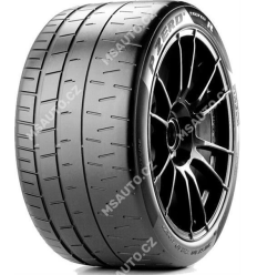 Pirelli PZERO R Porsche 265/35 R21 101Y TL XL EV ZR FP