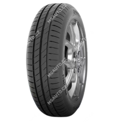 Altenzo SPORTS EQUATOR 3 165/70 R14 81H TL