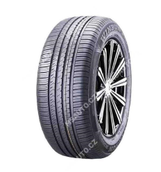 Winrun R380 175/60 R15 81H TL