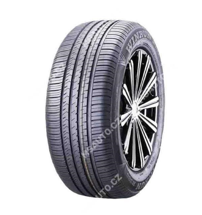 Winrun R380 Winrun R380