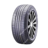Winrun R380 225/60 R18 104V TL XL