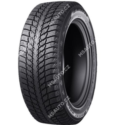 Winrun ICE ROOTER WR66