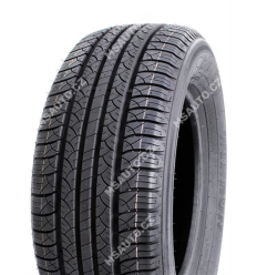 Winrun MAXCLAW H/T 2 225/60 R17 99H TL