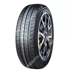 Roadcruza SPORTS V1 165/45 R15 68V TL M+S