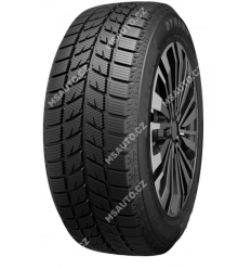 Dynamo SNOW-H MWH01 165/70 R14 85T TL XL M+S 3PMSF