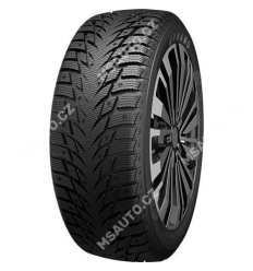 Dynamo SNOW-H MWH02 205/55 R16 91H TL M+S 3PMSF