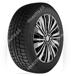 Dynamo SNOW-H MWH03 175/65 R15 84T TL M+S 3PMSF