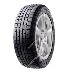 Maxxis PREMITRA ICE SP3 175/70 R13 82T TL M+S 3PMSF