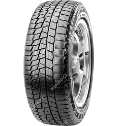 Maxxis ARCTICTREKKER SP-02 255/45 R18 99T TL M+S 3PMSF