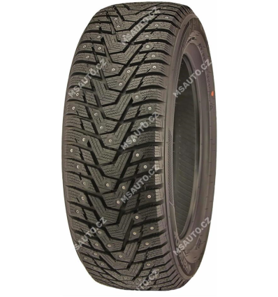 Hankook WINTER IPIKE RS2 W429 Hankook WINTER IPIKE RS2 W429
