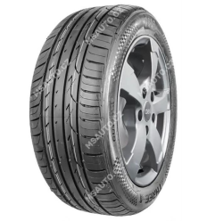 Three-A P606 275/45 R20 110V TL XL