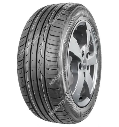 Three-A P606 Three-A P606