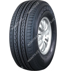 Three-A ECOSAVER 235/60 R18 103H TL