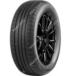 Arivo PREMIO ARZERO 215/65 R15 96H TL M+S