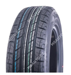 Premiorri VIMERO 215/60 R16 95H TL M+S 3PMSF