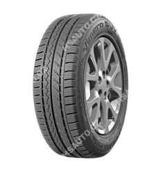 Premiorri VIMERO SUV 235/75 R15 105H TL