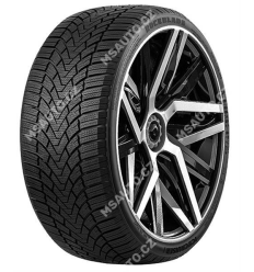 Rockblade ICECRUISER I 145/80 R13 75T TL M+S 3PMSF