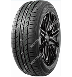 Rockblade ROCK 515 155/70 R12 73T TL