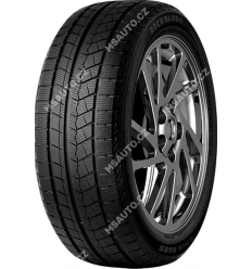 Rockblade ROCK 868S 155/65 R13 73T TL M+S 3PMSF