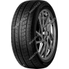 Rockblade ROCK 868S 155/70 R13 75T TL M+S 3PMSF