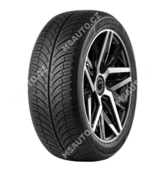Rockblade ROCK A/S ONE 195/55 R16 91V TL XL M+S 3PMSF