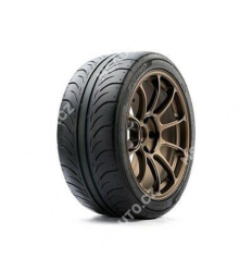 Zestino GREDGE 07RS 225/40 R18 88W TL M+S ZR