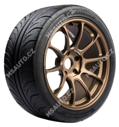Zestino GREDGE 07R 195/50 R15 82W TL ZR