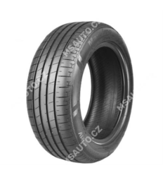 Massimo OTTIMA P1 195/45 R16 84V TL XL