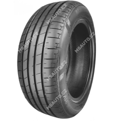 Massimo OTTIMA PLUS 235/55 R17 103W TL XL ZR