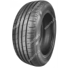 Massimo OTTIMA PLUS 225/40 R18 92Y TL XL ZR