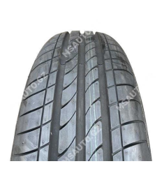 Ling Long GREENMAX HP050