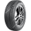 Nokian Tyres SNOWPROOF 2