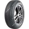 Nokian Tyres SNOWPROOF 2 205/55 R16 91H TL M+S 3PMSF