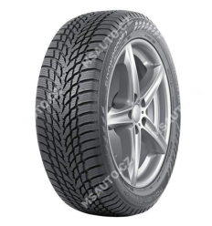 Nokian Tyres SNOWPROOF 1 225/50 R17 98V TL XL M+S 3PMSF FP