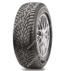 Maxxis PREMITRA ICE NORD NS5 235/60 R18 107T TL XL M+S 3PMSF
