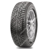 Maxxis PREMITRA ICE NORD NP5 225/45 R17 94T TL XL M+S 3PMSF