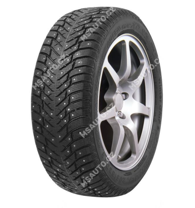 Ling Long GREENMAX WINTER GRIP 2